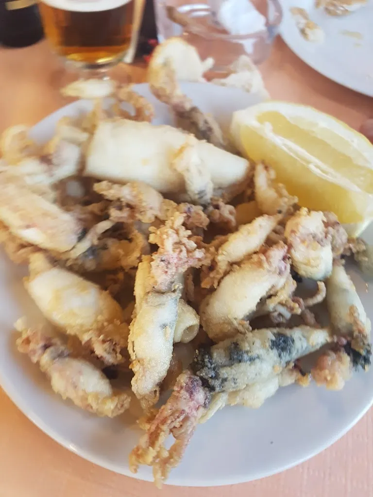 Menu_Chiringuito Rompeolas_Algarrobo_immagine_5