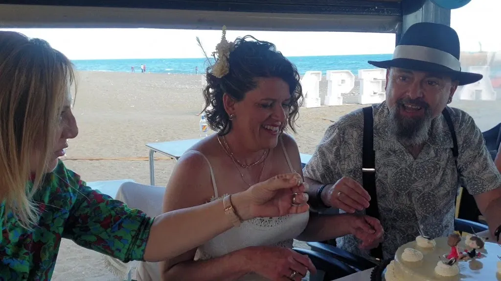 Chiringuito Rompeolas_Algarrobo_slider_image_2