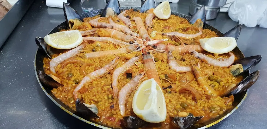 Chiringuito Rompeolas_Algarrobo_slider_image_3