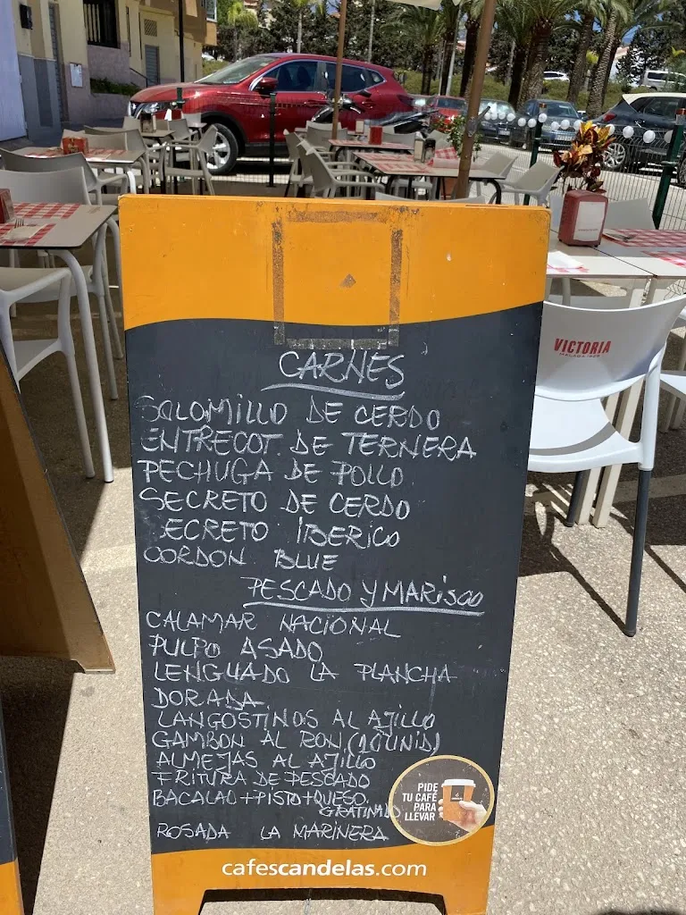 Menu_El Rincon de Jorge_Algarrobo_image_2