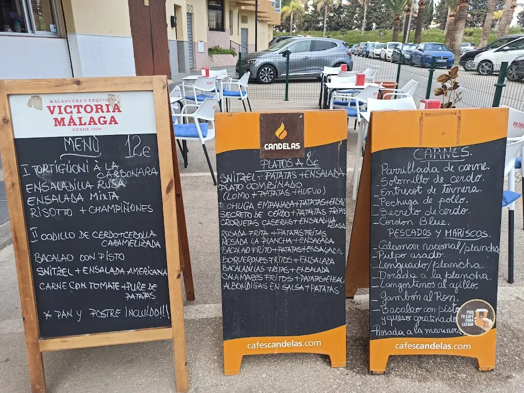 Menu_El Rincon de Jorge_Algarrobo_image_3