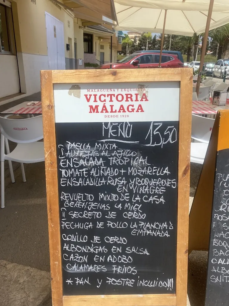 Menu_El Rincon de Jorge_Algarrobo_image_4