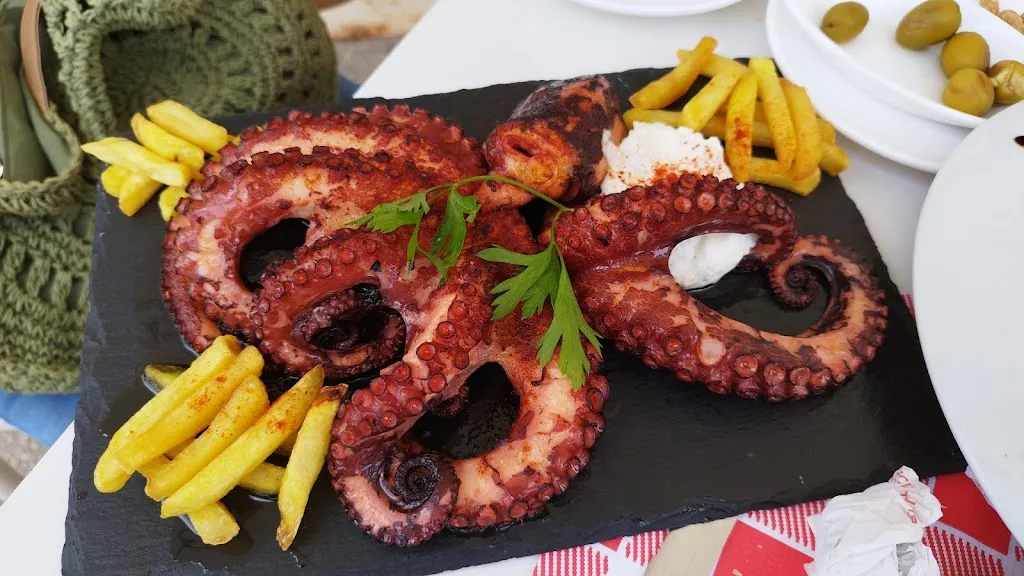 Menu_El Rincon de Jorge_Algarrobo_image_5