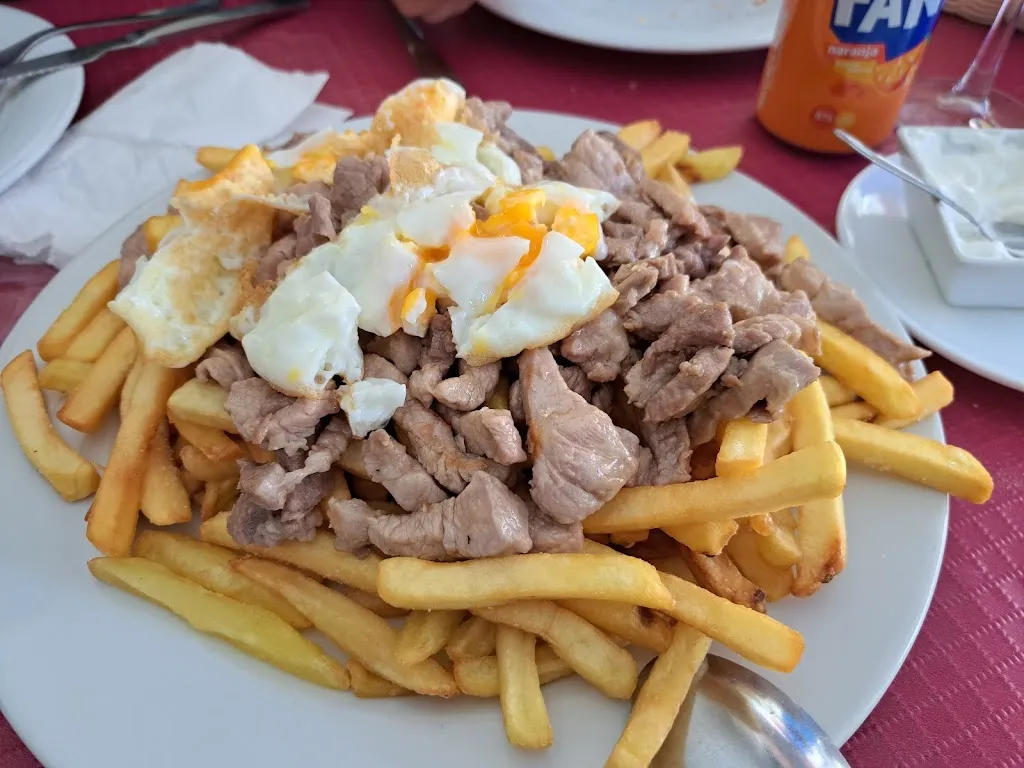 Menu_El Rincon de Jorge_Algarrobo_image_6