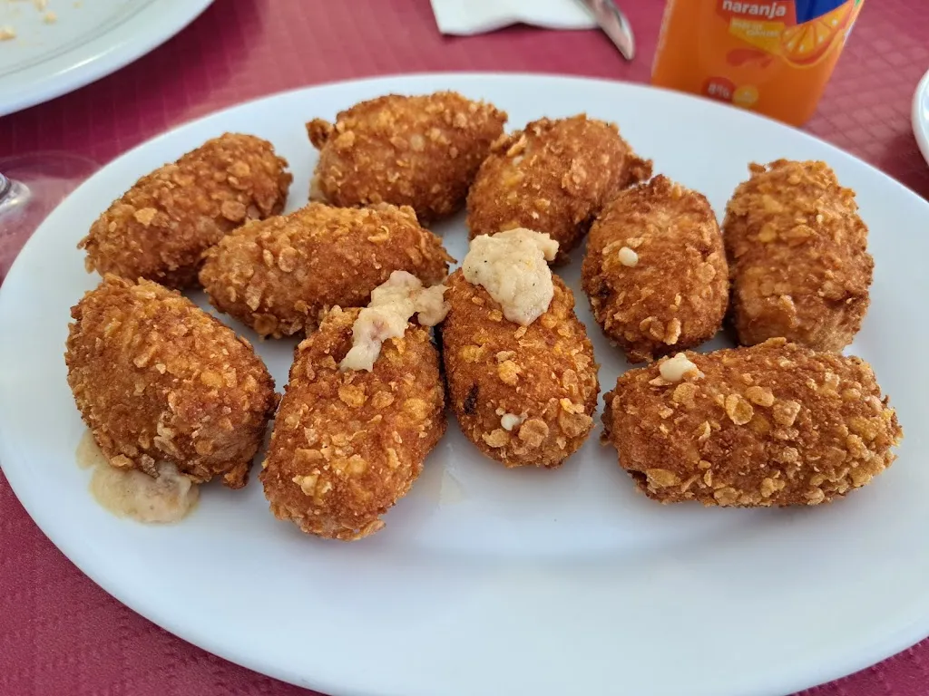 Menu_El Rincon de Jorge_Algarrobo_image_7