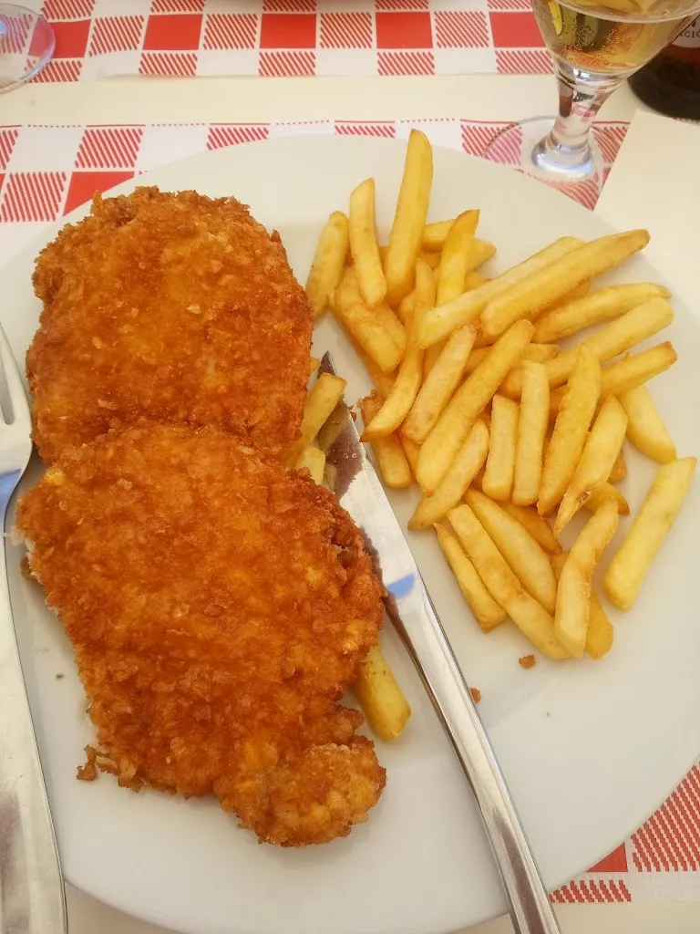 Menu_El Rincon de Jorge_Algarrobo_image_8