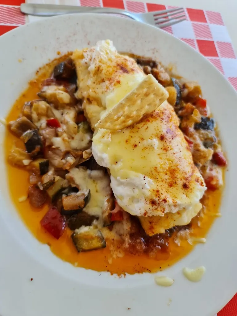 Menu_El Rincon de Jorge_Algarrobo_image_9