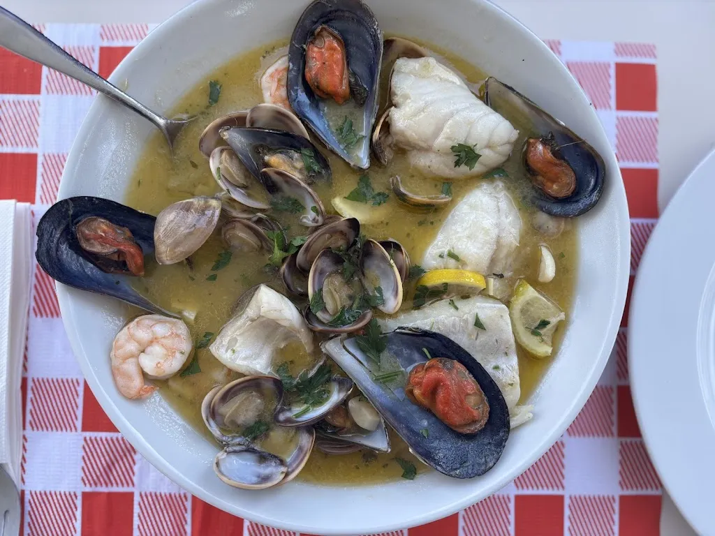 El Rincon de Jorge_Algarrobo_slider_image_2