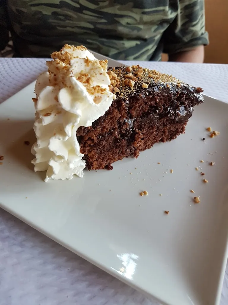 Menu_Meson El Cochinillo_Algarrobo_immagine_9