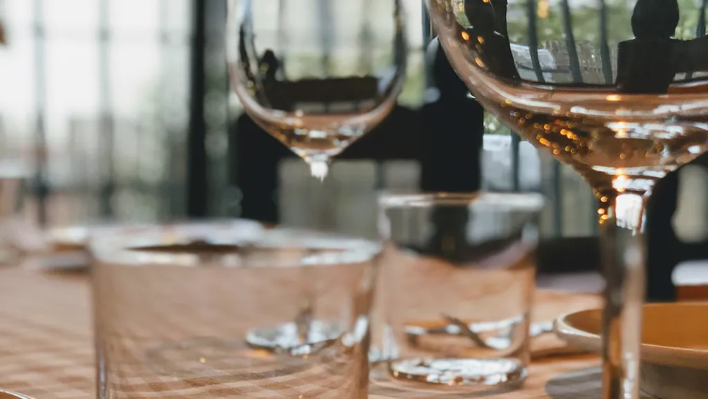 Meson El Cochinillo_Algarrobo_slider_image_3