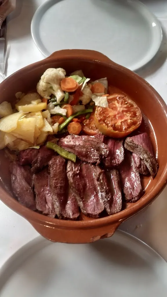 Menu_Meson Los Lobos_Algarrobo_image_5