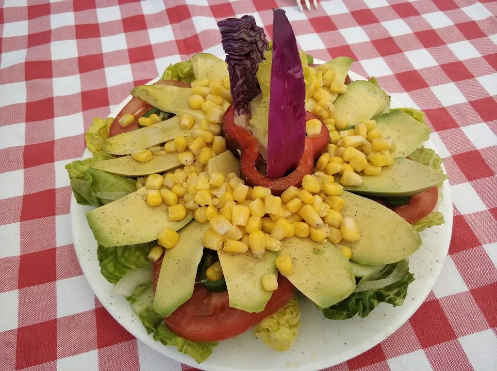 Menu_Meson Los Lobos_Algarrobo_image_6