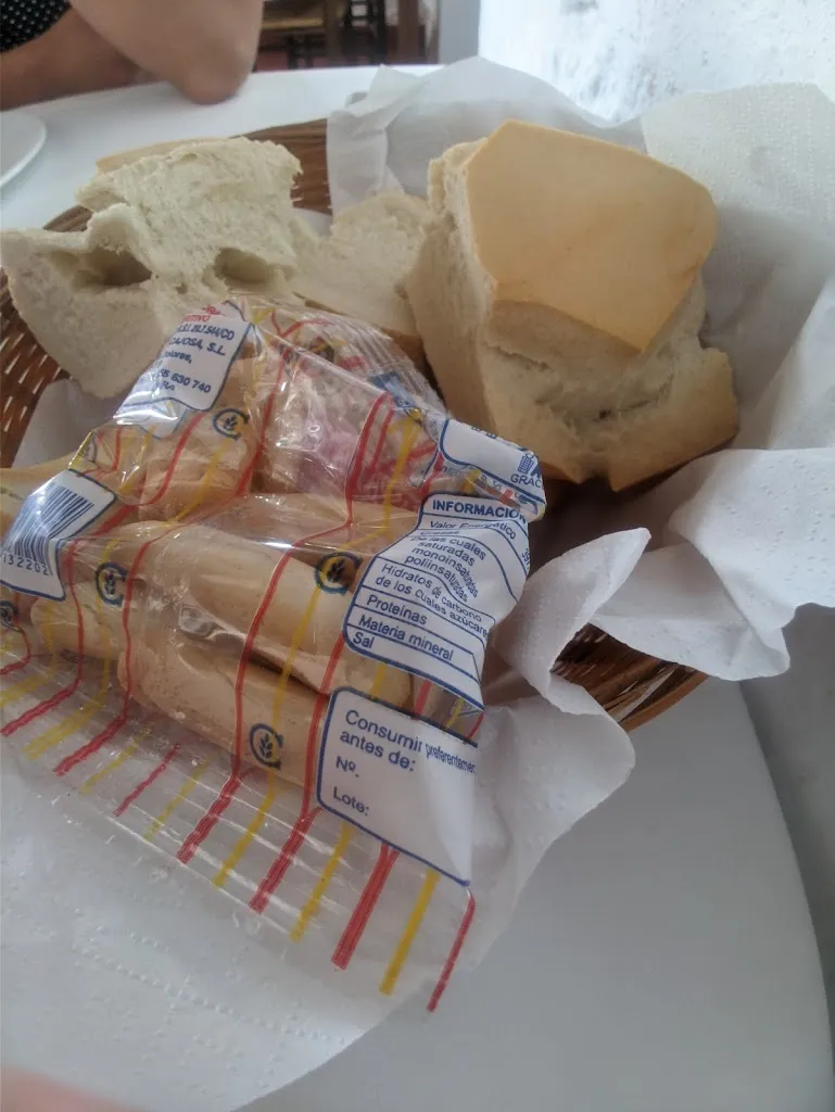 Menu_Meson Los Lobos_Algarrobo_image_7