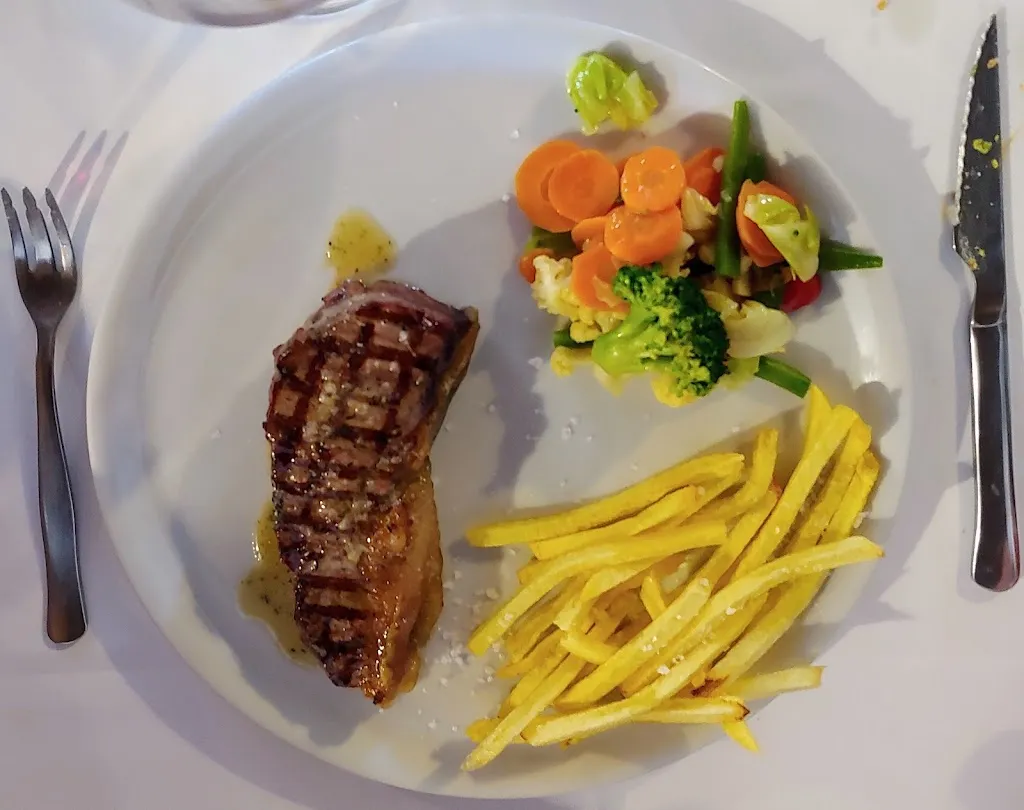 Menu_Meson Los Lobos_Algarrobo_image_8