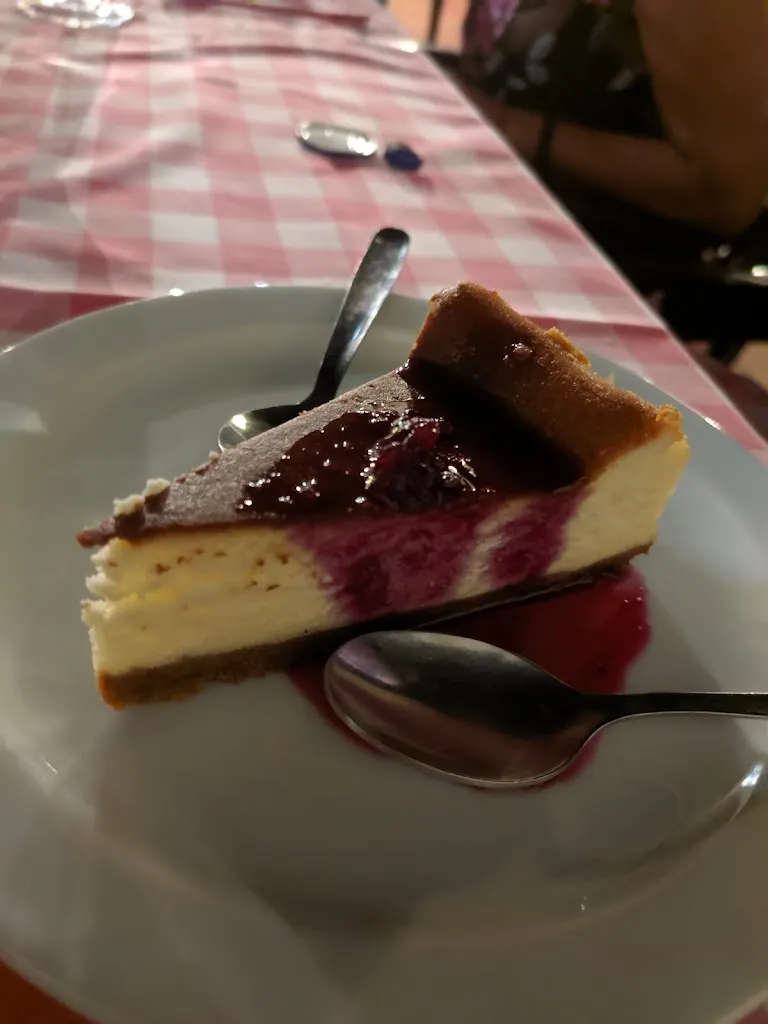 Menu_Meson Los Lobos_Algarrobo_image_9