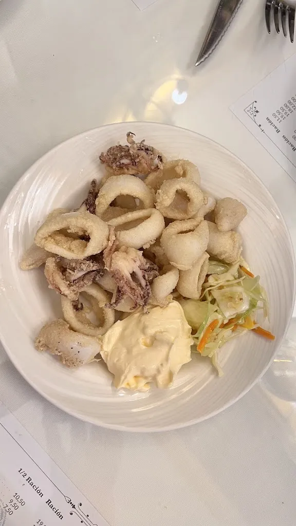 Vaiva_Meson Los Lobos_Algarrobo_review