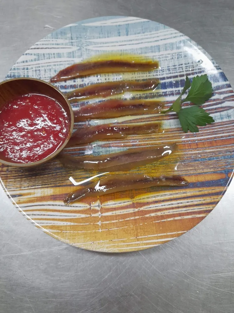 Menu_Bar El Corcho_Algarrobo_image_2