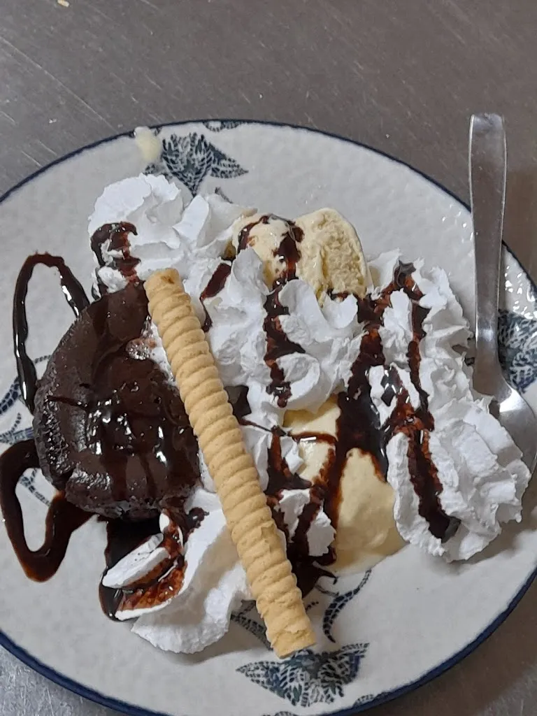 Menu_Bar El Corcho_Algarrobo_image_4