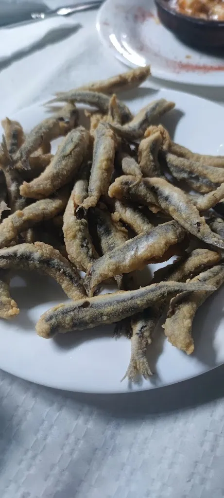 Menu_Bar El Corcho_Algarrobo_image_7