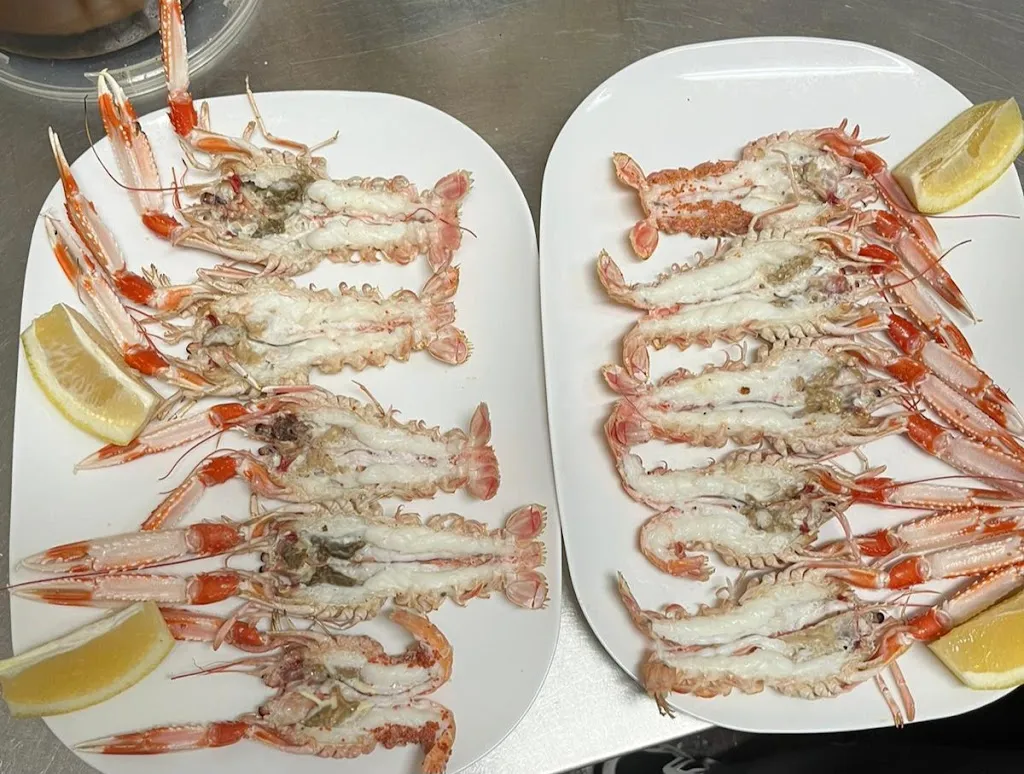 Bar El Corcho_Algarrobo_slider_image_2