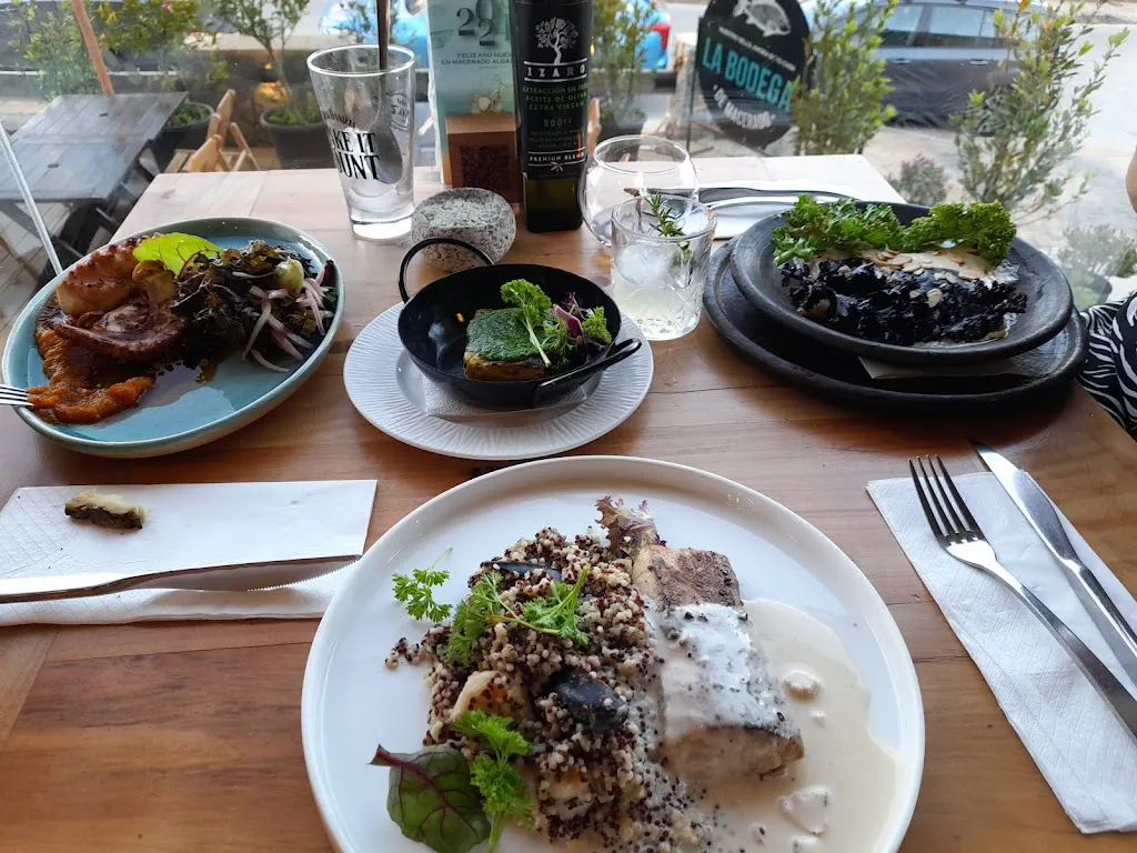 Menu_Macerado Algarrobo_Algarrobo_image_5