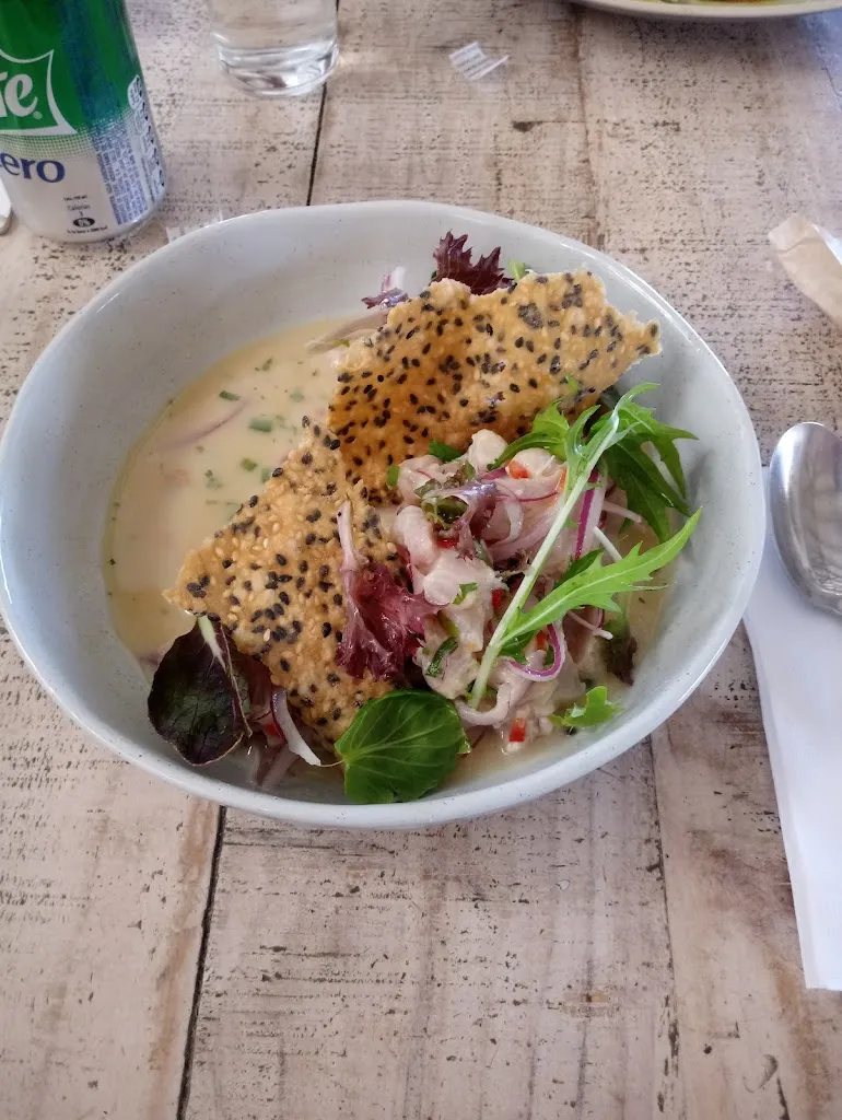 Menu_Macerado Algarrobo_Algarrobo_image_6