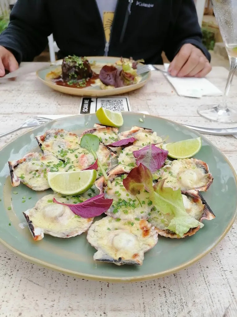 Menu_Macerado Algarrobo_Algarrobo_image_7