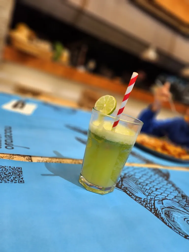 Menu_Macerado Algarrobo_Algarrobo_image_8