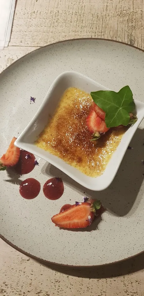 Menu_Macerado Algarrobo_Algarrobo_image_9