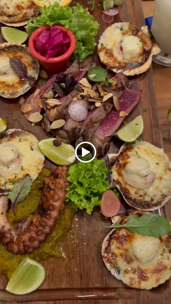 Macerado Algarrobo_Algarrobo_slider_image_2