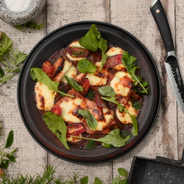 Macerado Algarrobo_Algarrobo_slider_image_3