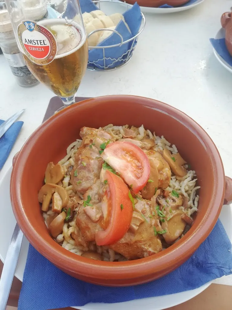 Menu_Restaurante La Barca_Algarrobo_image_3