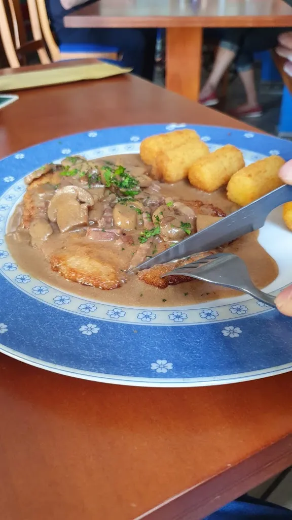 Menu_Restaurante La Barca_Algarrobo_image_4