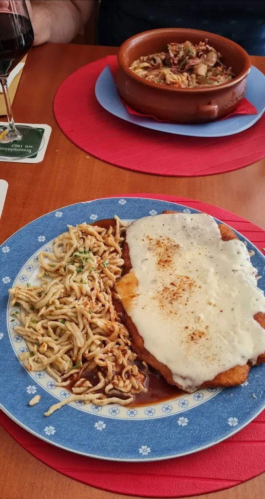 Menu_Restaurante La Barca_Algarrobo_image_5