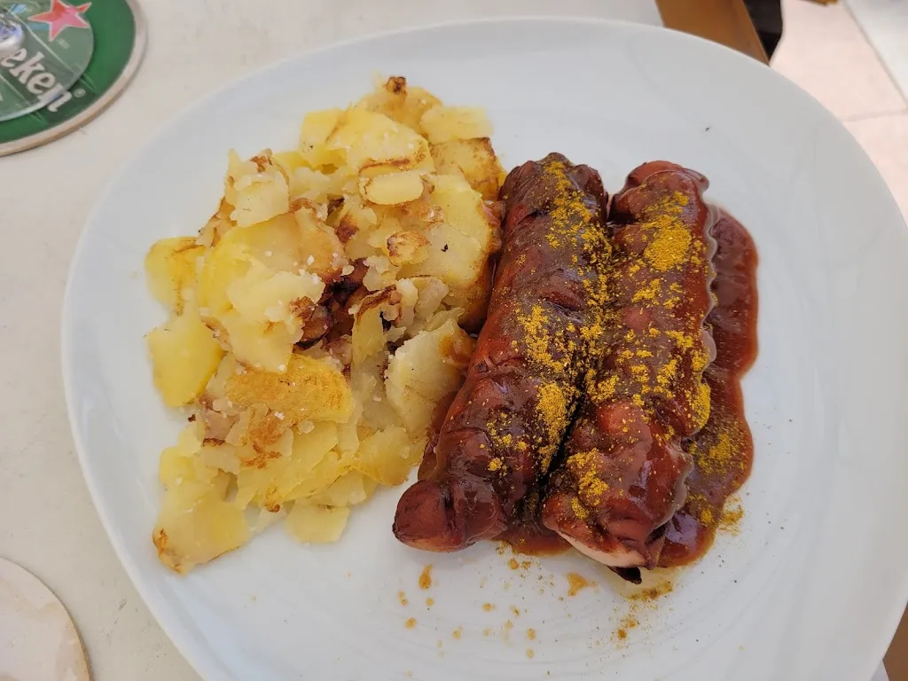 Menu_Restaurante La Barca_Algarrobo_image_6