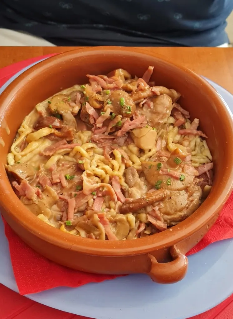 Menu_Restaurante La Barca_Algarrobo_image_8