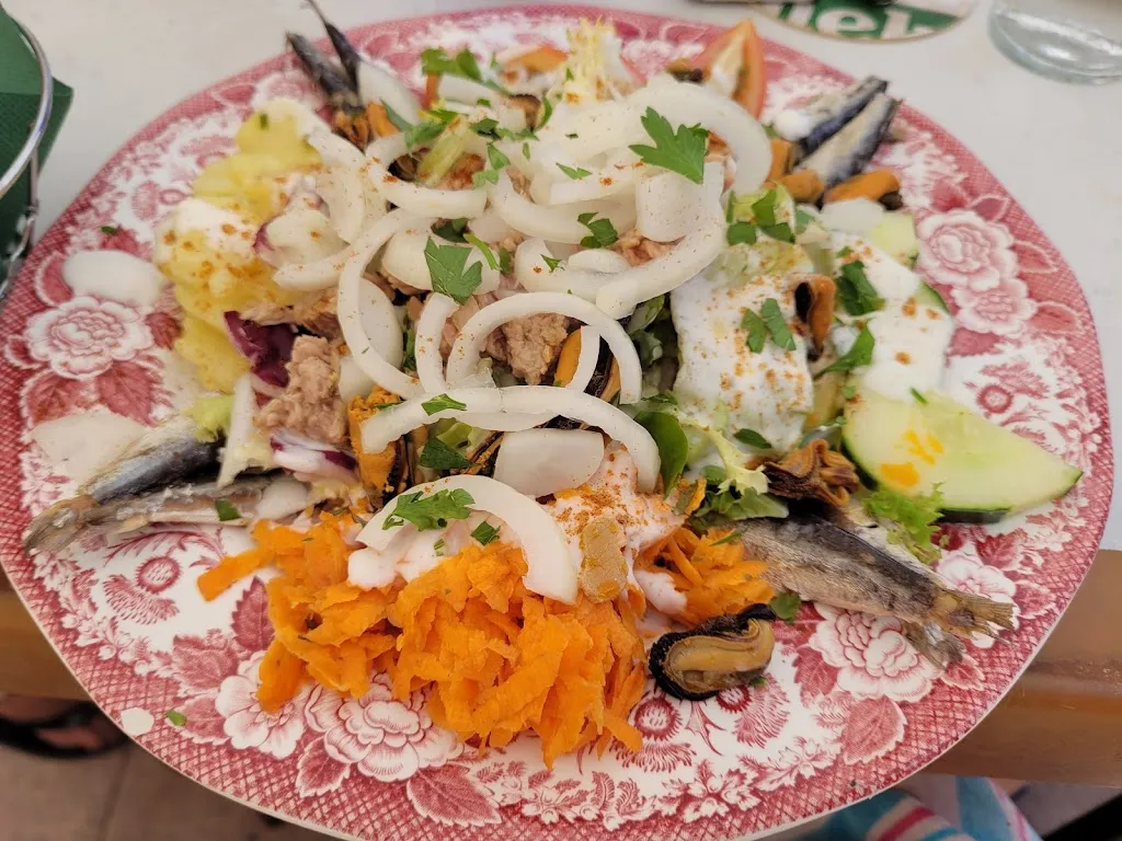 Menu_Restaurante La Barca_Algarrobo_image_9