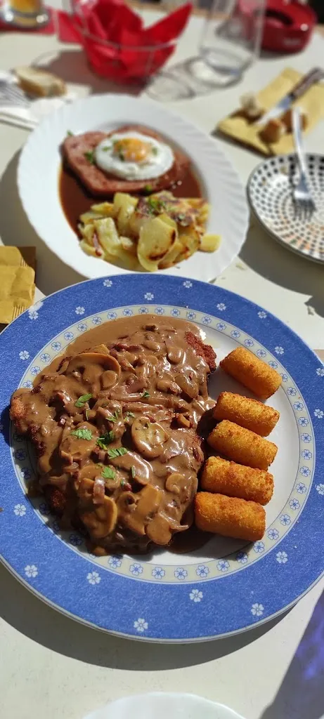 Restaurante La Barca_Algarrobo_slider_image_2