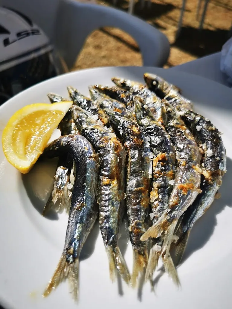 Menu_Seaside Paradise Algarrobo Costa_Algarrobo_image_5