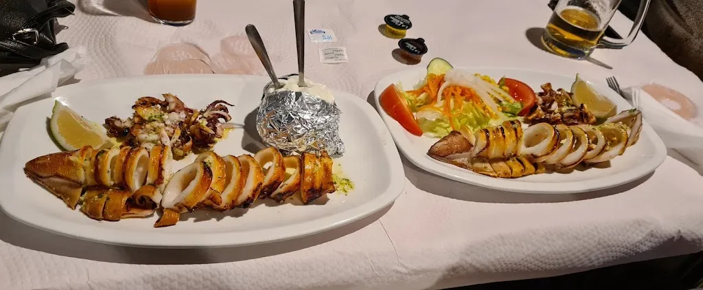 Menu_Seaside Paradise Algarrobo Costa_Algarrobo_image_7