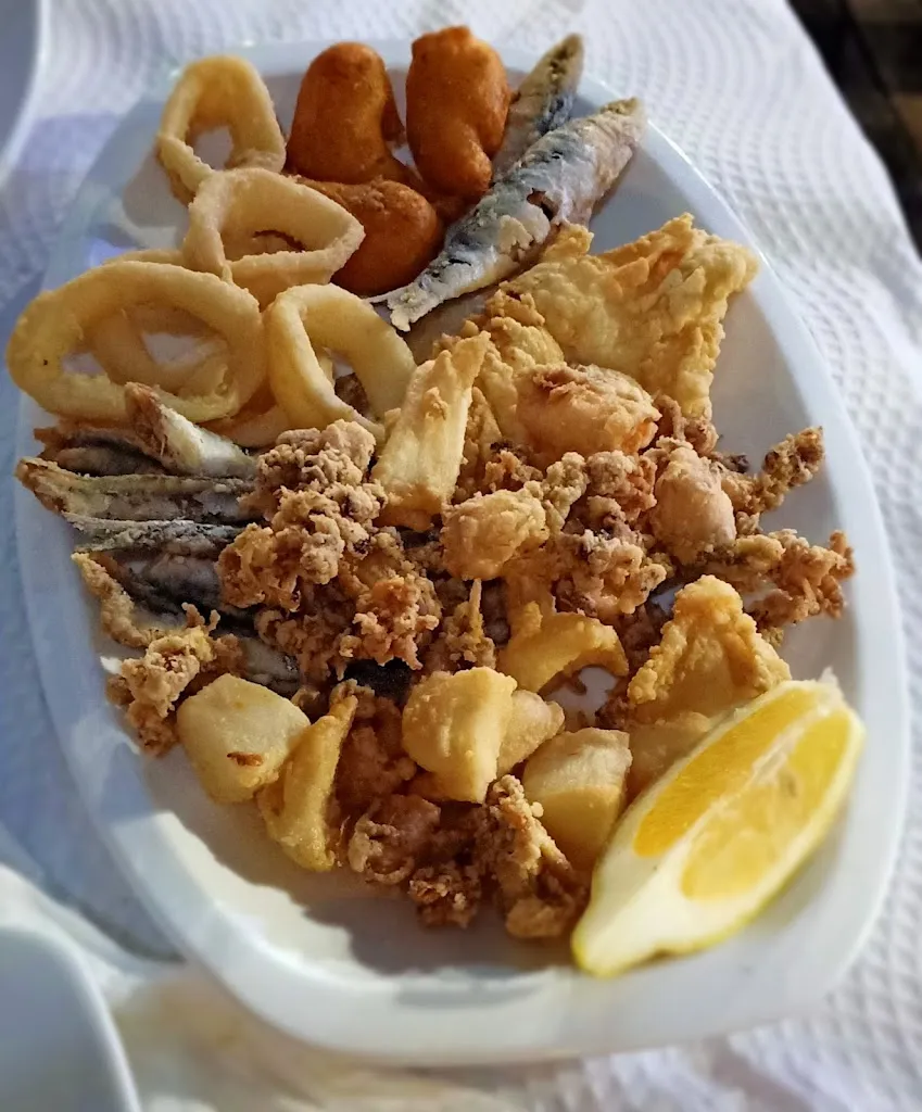 Menu_Seaside Paradise Algarrobo Costa_Algarrobo_image_9