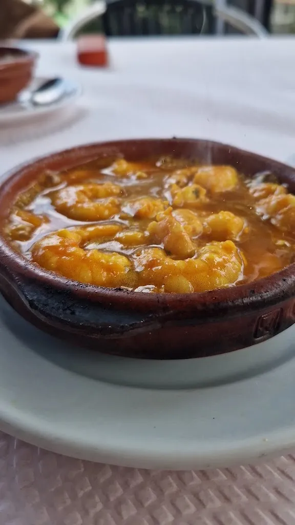 Seaside Paradise Algarrobo Costa_Algarrobo_slider_image_2