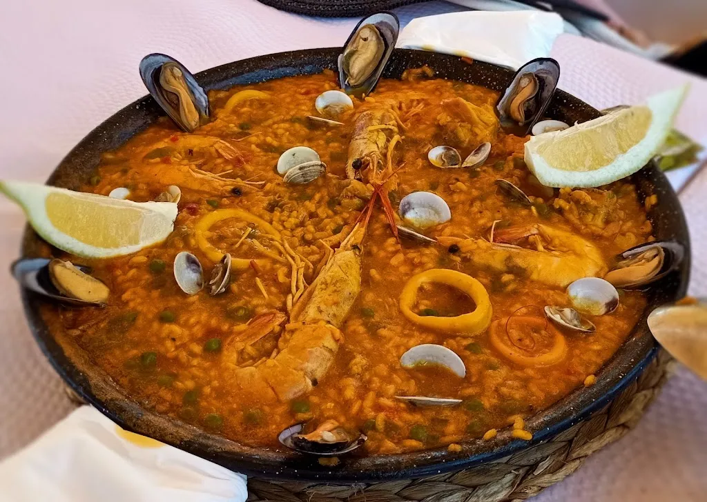 Seaside Paradise Algarrobo Costa_Algarrobo_slider_image_3