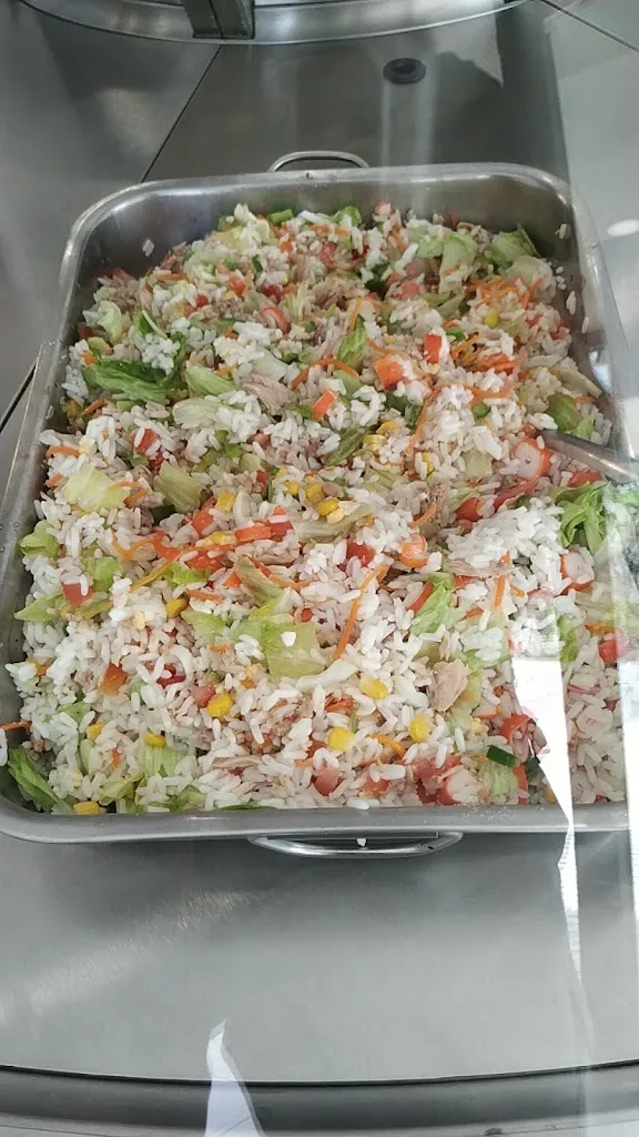 Menu_La Cuina de Xarito_Pego_image_3