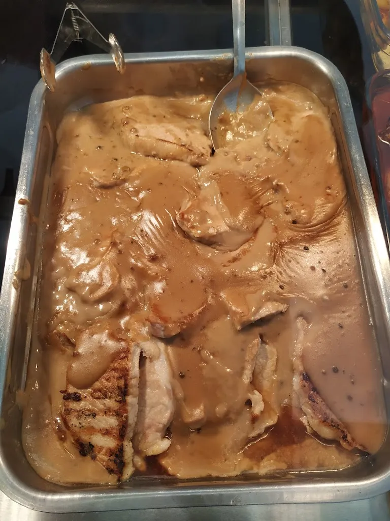 Menu_La Cuina de Xarito_Pego_image_4