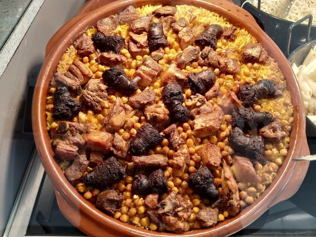 La Cuina de Xarito_Pego_slider_image_2