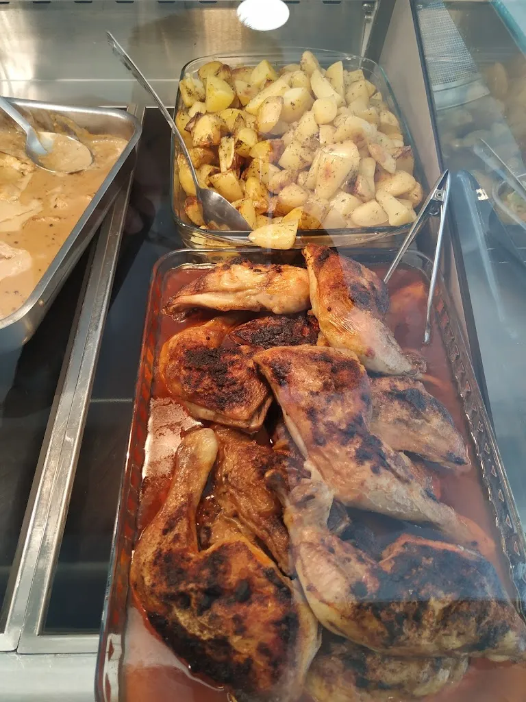 La Cuina de Xarito_Pego_slider_image_3