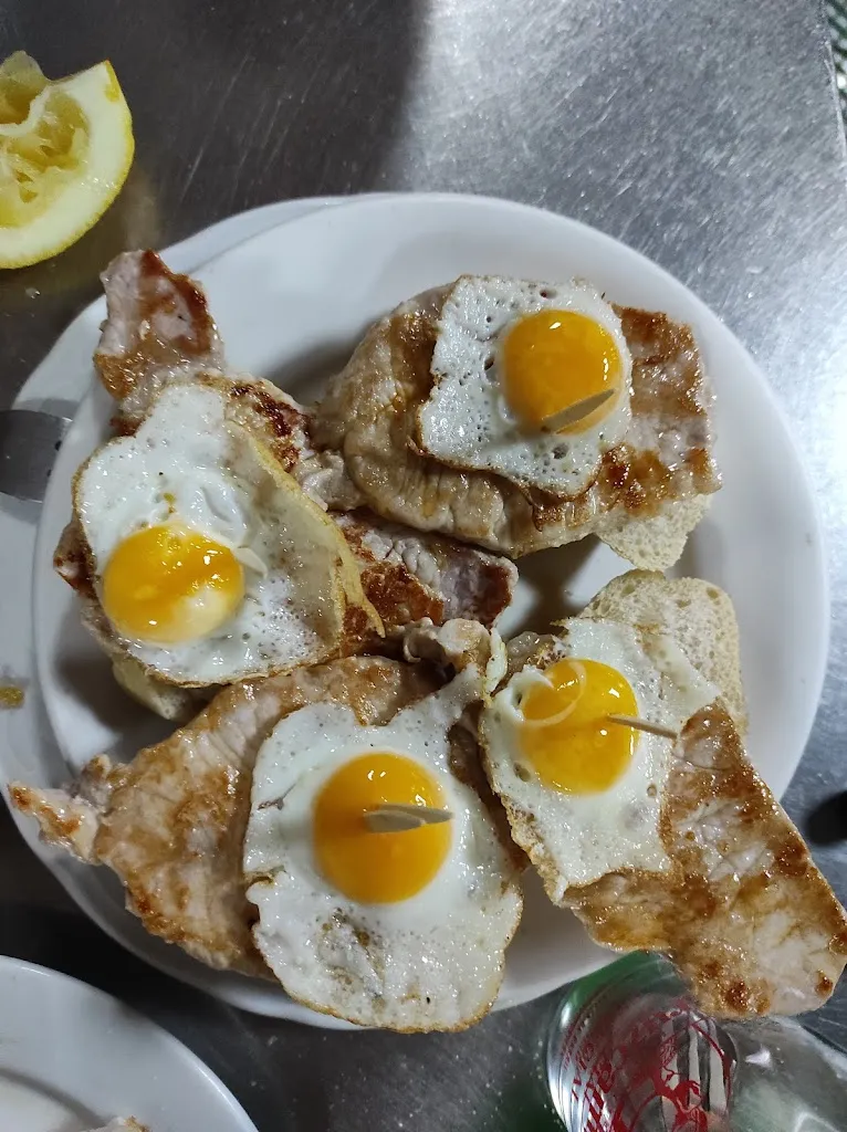 Menu_Bar A. Melgares_Algarrobo_image_2