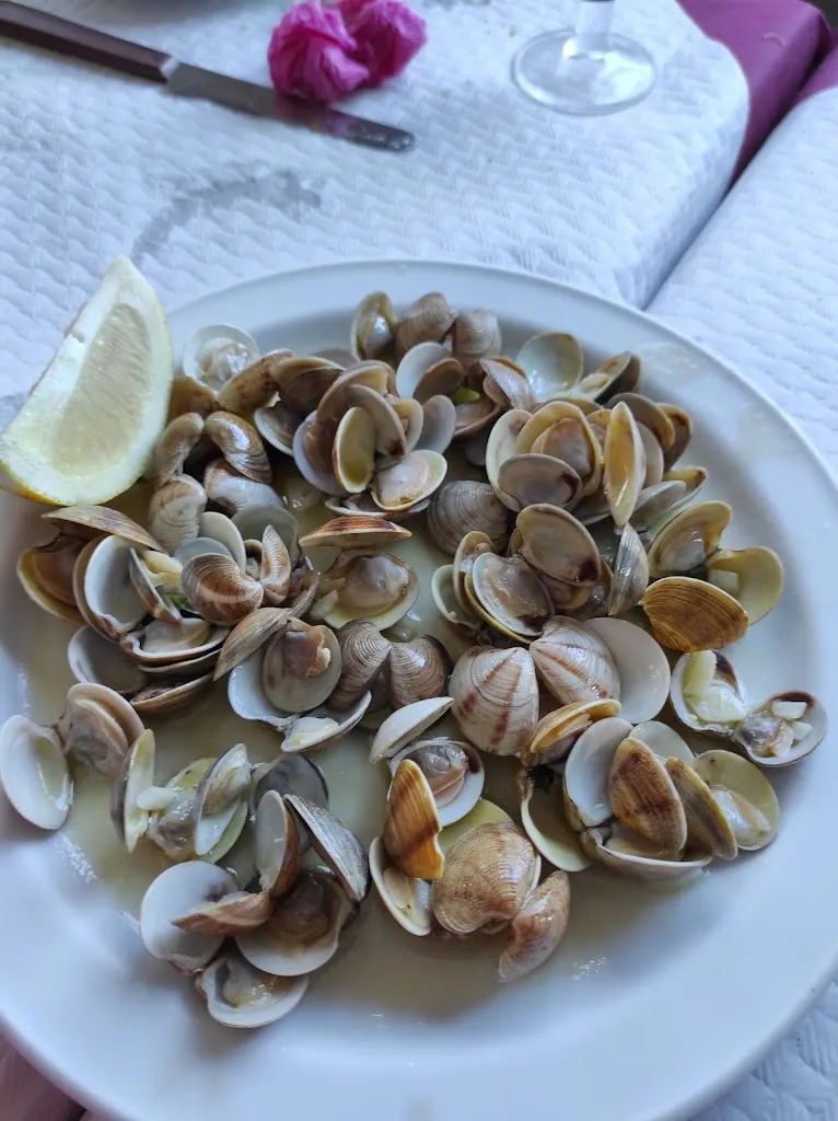 Menu_Bar A. Melgares_Algarrobo_image_3