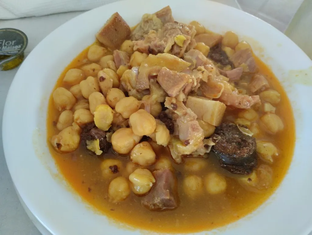 Menu_Bar A. Melgares_Algarrobo_image_4